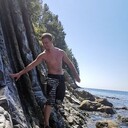 ���������� �����������, ���� ������� �����, 27 ���, ������������ ��� ������, ����� � ���������