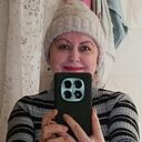 ���������� �����, ���� ������� ����, 57 ���, ������������ ��� ����� � ���������, c�������� ���������