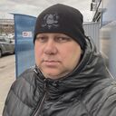 ���������� �������������, ���� ������� ��������, 42 ����, ������������ ��� ������, ����� � ���������, c�������� ���������, ���������