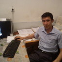  ,   Ramazon, 37 ,  