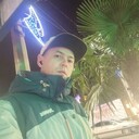  ,   , 39 ,   ,   , c , 