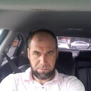 ���������� ����, ���� ������� Maks, 42 ����, ������������ ��� ������, ����� � ���������