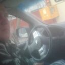 ���������� �������, ���� ������� ������, 41 ���, ������������ ��� ������, ����� � ���������, c�������� ���������