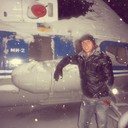 ���������� ���������, ���� ������� �����, 32 ����, ������������ ��� ������, ����� � ���������, c�������� ���������