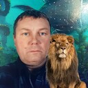  ,   , 49 ,     , c 
