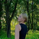  ,   , 26 ,   c 