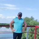  ,   , 38 ,     , c 