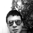 ���������� ������, ���� ������� �������, 35 ���, ������������ ��� ������, ����� � ���������, c�������� ���������