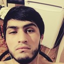 ���������� ������, ���� ������� Hakim, 26 ���, ������������ ��� ������, ����� � ���������, c�������� ���������