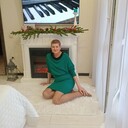 ���������� ����������, ���� ������� �����, 62 ����, ������������ ��� ������, ����� � ���������