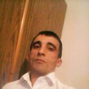 ���������� ���������, ���� ������� �������, 37 ���, ������������ ��� ������, ����� � ���������, c�������� ���������