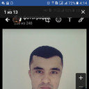 ���������� ������, ���� ������� ������, 32 ����, ������������ ��� ������, ����� � ���������, c�������� ���������