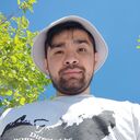  -,   , 31 ,   ,   , c , 