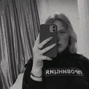  ,   , 21 ,   ,   , 