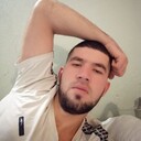 ���������� ������, ���� ������� Iso, 30 ���, ������������ ��� ������, ����� � ���������, ���������