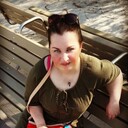  ,   Daina, 50 ,   ,   , c 
