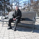  ,   , 51 ,     , c 