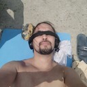  ,   , 39 ,     , c 