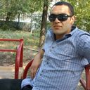 ���������� �������, ���� ������� Yuri, 36 ���, ������������ ��� ������