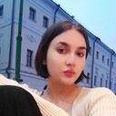 ���������� ������, ���� ������� �����, 24 ����, ������������ ��� ������, ����� � ���������, c�������� ���������