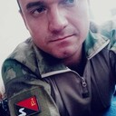 ���������� ������ ��������, ���� ������� Valentin, 35 ���, ������������ ��� ������, ����� � ���������