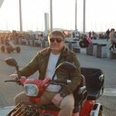  ,   NIK, 52 ,     , c 