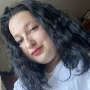 ���������� �����-���������, ���� ������� ���������, 21 ���, ������������ ��� ����� � ���������, c�������� ���������