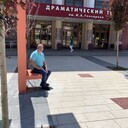  ,   , 60 ,   ,   