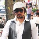  Ortakoy,   Tanhu, 42 ,   