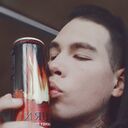 ���������� �������, ���� ����� ������, 24 ����, ������������ ��� ���������