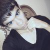  ,   Mr Bekcha, 35 ,   