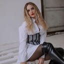 ���������� ������, ���� ������� ���������, 24 ����, ������������ ��� ������, ���������