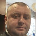 ���������� �����������, ���� ������� �����, 44 ����, ������������ ��� ������, ����� � ���������