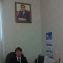 ���������� �������, ���� ������� Joni88, 36 ���, ������������ ��� ������, ����� � ���������, c�������� ���������