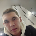 ���������� ������ ��������, ���� ����� �������, 24 ����, ������������ ��� ������, ����� � ���������, ���������