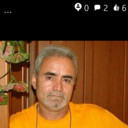  ,   , 56 ,   