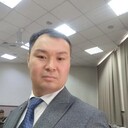 ���������� ������, ���� ������� ������, 38 ���, ������������ ��� ������, ����� � ���������