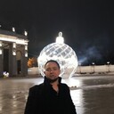 ���������� ������, ���� ������� ����, 32 ����, ������������ ��� ������, ����� � ���������