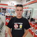  ,   , 28 ,   ,   , c 