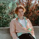 ���������� �����-���������, ���� ����� ������, 23 ����, ������������ ��� ������, ���������