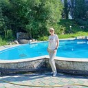  ,   , 53 ,   ,   , c , 