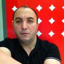 ���������� ����, ���� ������� ����, 40 ���, ������������ ��� ������, ����� � ���������, c�������� ���������