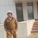 ���������� ������, ���� ����� ������, 22 ����, ������������ ��� ������, ����� � ���������