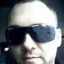 ���������� ������, ���� ������� ���������, 39 ���, ������������ ��� ������, ����� � ���������, c�������� ���������, ���������