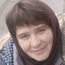 ���������� ��������, ���� ������� ������, 51 ���, ������������ ��� c�������� ���������