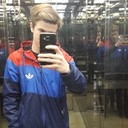 ���������� ������, ���� ������� ����, 26 ���, ������������ ��� ������, ����� � ���������, c�������� ���������, ���������