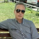  ,   , 53 ,   ,   