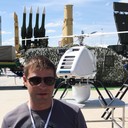 ���������� �����, ���� ������� �������, 39 ���, ������������ ��� ������, ���������