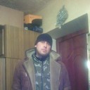 ���������� �����, ���� ������� �������, 44 ����, ������������ ��� ������, ����� � ���������, c�������� ���������