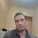  ,   , 38 ,     , c , 